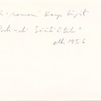 https://kirjastomuseo.fi/fi/files/original/decdae63af7b5790956bda168c2294ba.jpg