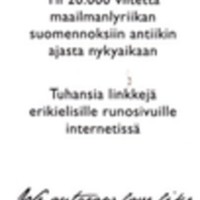 https://kirjastomuseo.fi/fi/files/original/37ee237c7aeed33bc1d9f483c6ac35b8.jpg