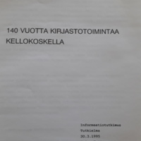 https://kirjastomuseo.fi/fi/files/original/a257202e6ffdecf6a72bceb906609f4c.jpg