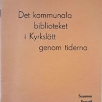 https://kirjastomuseo.fi/fi/files/original/f12936017764a9860d4165c23fc4c69a.jpg