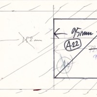 https://kirjastomuseo.fi/fi/files/original/c3d044c8dc9a7a01c994317f20070edd.jpg