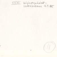 https://kirjastomuseo.fi/fi/files/original/6369de78ee905338266d0cd1876231f7.jpg