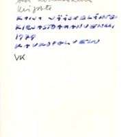 https://kirjastomuseo.fi/fi/files/original/a023796dd7b288fcdbe548bc0c9fa7d7.jpg