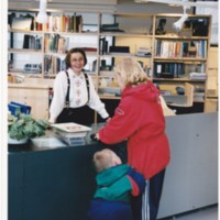 https://kirjastomuseo.fi/fi/files/original/eaa3cc6abf2e2cdfbe8c7ae5cb2f5ee0.jpg