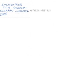 https://kirjastomuseo.fi/fi/files/original/59af48967ed73adac8129e3a9808c667.jpg