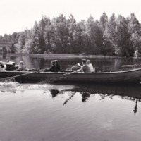 https://kirjastomuseo.fi/fi/files/original/9f732ac9c1e83b32bba84aa12a2cbe2f.jpg