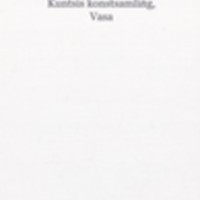 https://kirjastomuseo.fi/fi/files/original/27e192741406637adb49588bab408272.jpg