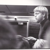 https://kirjastomuseo.fi/fi/files/original/706c0ba209eba84bbd8f5f7d23f76ae0.jpg