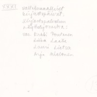 https://kirjastomuseo.fi/fi/files/original/69ffd42fa4d007afad5c6d9e987d0317.jpg