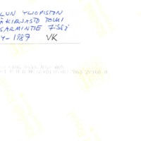 https://kirjastomuseo.fi/fi/files/original/4f8e39af80bc2aa7c5859c4937815e78.jpg