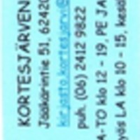 https://kirjastomuseo.fi/fi/files/original/51e07bfbcbf68864b7424960eafc942d.jpg