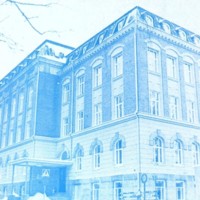 https://www.kirjastomuseo.fi/fi/files/original/c89592a0566da74be19c9a2b90305ee2.jpg