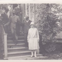 https://kirjastomuseo.fi/fi/files/original/a9146fbc1adc6ae7e962855310735ebc.jpg