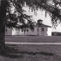 https://kirjastomuseo.fi/fi/files/original/aa4efba9c9b86eea66bf4653e25462ff.jpg