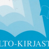 https://kirjastomuseo.fi/fi/files/original/32cee3ea133fd6bbcb29d276d2a9b42e.jpg