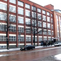 https://kirjastomuseo.fi/fi/files/original/a68095a5b58156df9795cd2b8770f39a.jpg