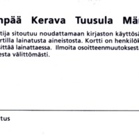 https://kirjastomuseo.fi/fi/files/original/35b9c0916f1cfdf3e24938382cf00bfa.jpg