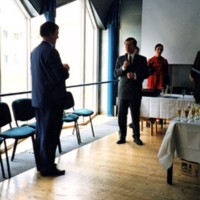 https://kirjastomuseo.fi/fi/files/original/a8c2e199d1361e8c9c09d5041f97a57f.jpg
