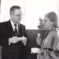 https://kirjastomuseo.fi/fi/files/original/bf3fec4aa21db7c3a72beda63b2790db.jpg