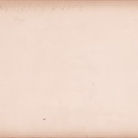https://kirjastomuseo.fi/fi/files/original/d5466dc3a3c8d635cd0e140af8c6208a.jpg