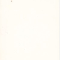 https://kirjastomuseo.fi/fi/files/original/0f8ec118b809ad525e5f86bb4dc6b979.jpg