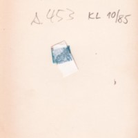 https://kirjastomuseo.fi/fi/files/original/d071865d71c46dbbcbbb8abc78eeb2a5.jpg