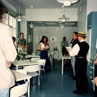 https://kirjastomuseo.fi/fi/files/original/57543749f4dd8f22757d0f556cc8e338.jpg