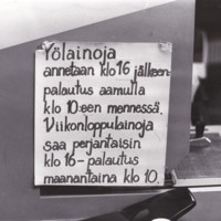 https://kirjastomuseo.fi/fi/files/original/8f737a421b2bd2c3d28ac07995cccbad.jpg