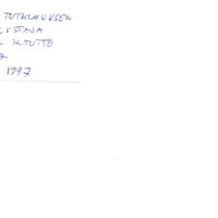 https://kirjastomuseo.fi/fi/files/original/5fcd4acb528c54ef4015502fc730e33a.jpg