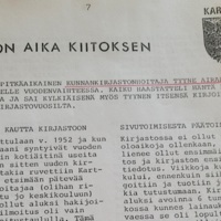https://kirjastomuseo.fi/fi/files/original/a363acae07fd1e033d7fc1ff57267bc3.jpg