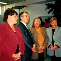 https://kirjastomuseo.fi/fi/files/original/40e4dbc2c09952b40998f3750ed7bf11.jpg