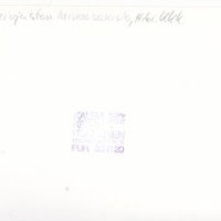 https://kirjastomuseo.fi/fi/files/original/e631feee5e42685d762435383aad9078.jpg