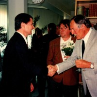 https://kirjastomuseo.fi/fi/files/original/29ccec67108e759221db136c5a8bb0fb.jpg