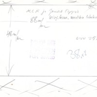 https://kirjastomuseo.fi/fi/files/original/c6801bbc36d01b2c7373ad52d740e9a9.jpg