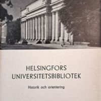 https://kirjastomuseo.fi/fi/files/original/2ff1e00ada21ab2eca7feb0bd872688e.jpg
