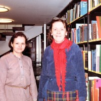https://www.kirjastomuseo.fi/fi/files/original/81dc213bfd954d2edc0a9d68de88d17a.jpg