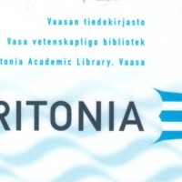 https://kirjastomuseo.fi/fi/files/original/f68c21a2af8bc8e2295cc4e1fab1df51.jpg