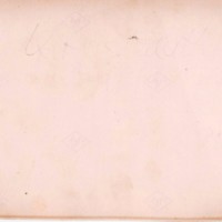 https://kirjastomuseo.fi/fi/files/original/5d3cf8bb7d54ea48108897e89dd05522.jpg