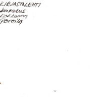 https://kirjastomuseo.fi/fi/files/original/313481420af683df512ebf0fd3eea94f.jpg