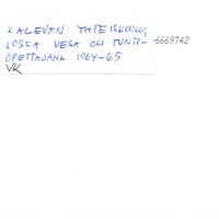 https://kirjastomuseo.fi/fi/files/original/e8f869d4682326cd0c47c54e2538e2d5.jpg