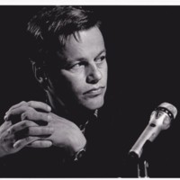 https://kirjastomuseo.fi/fi/files/original/0ce49c682851c1fd3fcee1f4182d3ce3.jpg