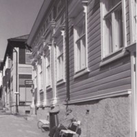 https://kirjastomuseo.fi/fi/files/original/bd4c10d9b768043979d928ce47a91624.jpg