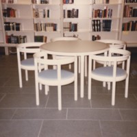 https://kirjastomuseo.fi/fi/files/original/67893aea28ceb4fedc49c67d69ff3ff3.jpg