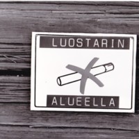 https://kirjastomuseo.fi/fi/files/original/869bc20eb2606abf882abdb0c041c908.jpg