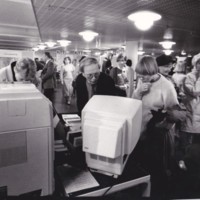 https://kirjastomuseo.fi/fi/files/original/82c0d55d46d80f46d764f30a3a618c62.jpg