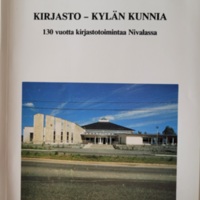 https://kirjastomuseo.fi/fi/files/original/bb0f5302dd8b46adafca7fc0e9dfd3b1.jpg