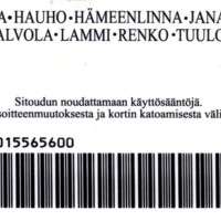 https://kirjastomuseo.fi/fi/files/original/e55fc72a68cd4497c4d42013c16ff17f.jpg