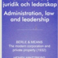 https://kirjastomuseo.fi/fi/files/original/41985f79b517e4e47c9a87cea7ce677c.jpg