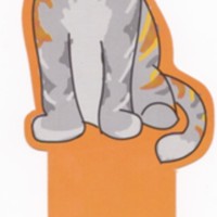 https://kirjastomuseo.fi/fi/files/original/9f537268c5e34e5677e62215faf53d32.jpg