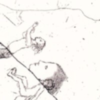 https://kirjastomuseo.fi/fi/files/original/f4ba686af05a36d6007dd9b6b0e4fbce.jpg